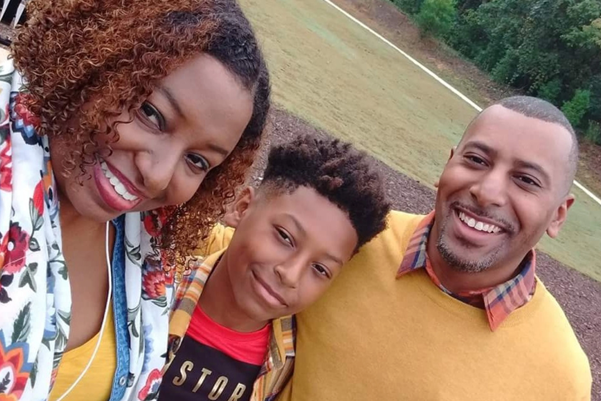 GoFundMe Set Up For Family Of Atlanta Woman Killed In Bahamas Boat Accident On Her Anniversary Raises $140K